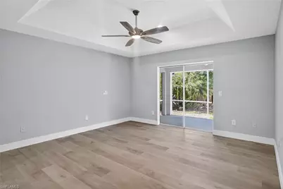 6035 Painted Leaf Ln, Naples, FL 34116 - Photo 13