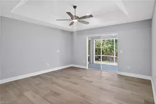 6035 Painted Leaf Ln, Naples, FL 34116 - Photo 13