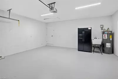 6035 Painted Leaf Ln, Naples, FL 34116 - Photo 23