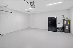 6035 Painted Leaf Ln, Naples, FL 34116 - Photo 23