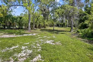 6035 Painted Leaf Ln, Naples, FL 34116 - Photo 25