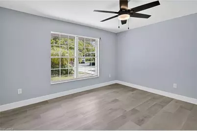 6035 Painted Leaf Ln, Naples, FL 34116 - Photo 19