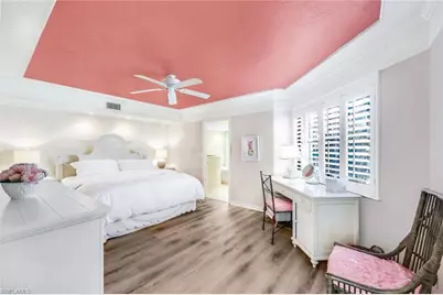 6515 Valen Way #H101, Naples, FL 34108 - Photo 7