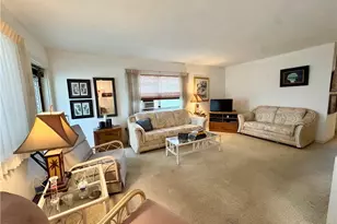 13150 Kings Point Dr, Fort Myers, FL 33919 - Photo 3