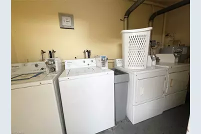 13150 Kings Point Dr #11C, Fort Myers, FL 33919 - Photo 11