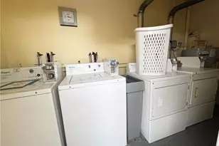 13150 Kings Point Dr, Fort Myers, FL 33919 - Photo 11