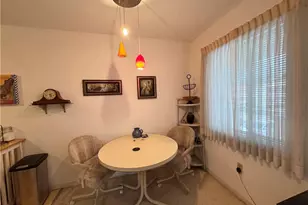 13150 Kings Point Dr, Fort Myers, FL 33919 - Photo 5