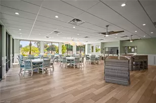 555 Park Shore Dr, Naples, FL 34103 - Photo 45