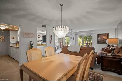 555 Park Shore Dr #B212, Naples, FL 34103 - Photo 17