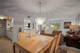 555 Park Shore Dr, Naples, FL 34103 - Photo 17