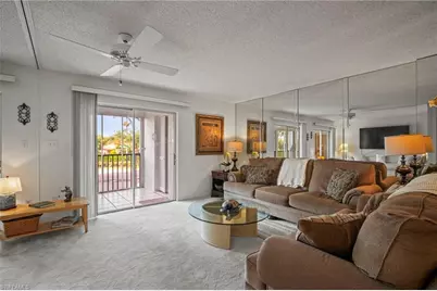 555 Park Shore Dr #B212, Naples, FL 34103 - Photo 19