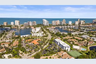 555 Park Shore Dr #B212, Naples, FL 34103 - Photo 41