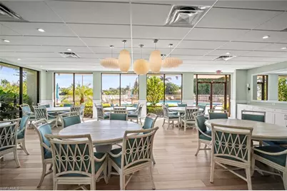 555 Park Shore Dr #B212, Naples, FL 34103 - Photo 13