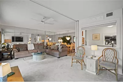 555 Park Shore Dr #B212, Naples, FL 34103 - Photo 21