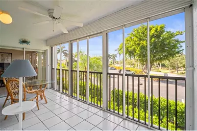 555 Park Shore Dr #B212, Naples, FL 34103 - Photo 35