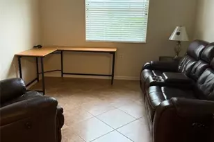 21341 Lancaster Run, Estero, FL 33928 - Photo 11