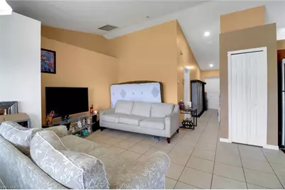 4110 24th St SW, Lehigh Acres, FL 33976 - Photo 3