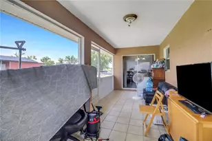 4110 24th St SW, Lehigh Acres, FL 33976 - Photo 15