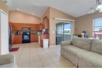 4110 24th St SW, Lehigh Acres, FL 33976 - Photo 5