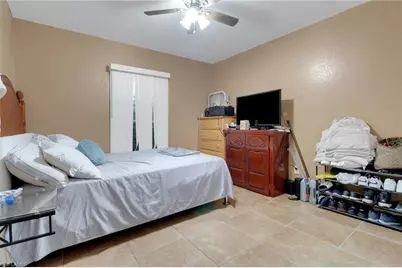 4110 24th St SW, Lehigh Acres, FL 33976 - Photo 7