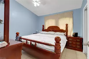 4110 24th St SW, Lehigh Acres, FL 33976 - Photo 11