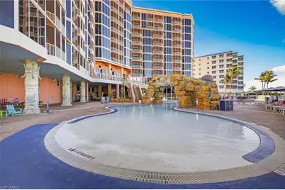 140 Estero Blvd #2209, Fort Myers Beach, FL 33931 - Photo 31