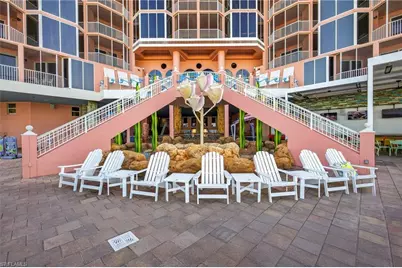 140 Estero Blvd #2209, Fort Myers Beach, FL 33931 - Photo 23