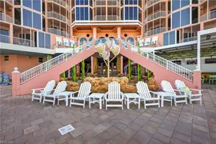 140 Estero Blvd, Fort Myers Beach, FL 33931 - Photo 23