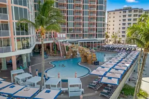 140 Estero Blvd, Fort Myers Beach, FL 33931 - Photo 17