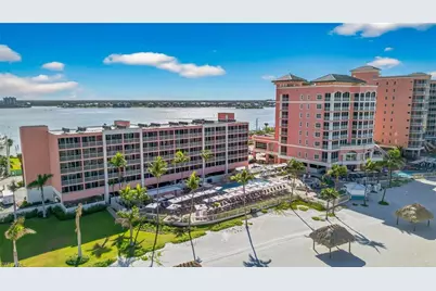 140 Estero Blvd #2209, Fort Myers Beach, FL 33931 - Photo 11