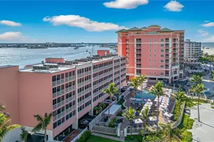 140 Estero Blvd, Fort Myers Beach, FL 33931 - Photo 5