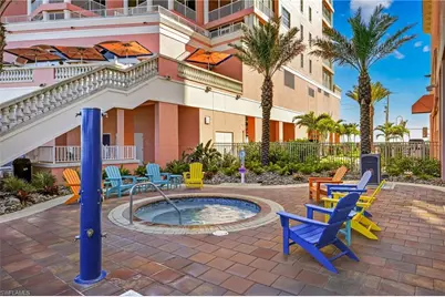 140 Estero Blvd #2209, Fort Myers Beach, FL 33931 - Photo 25