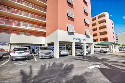 140 Estero Blvd #2209, Fort Myers Beach, FL 33931 - Photo 33