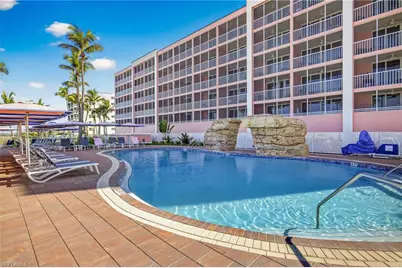 140 Estero Blvd #2209, Fort Myers Beach, FL 33931 - Photo 29