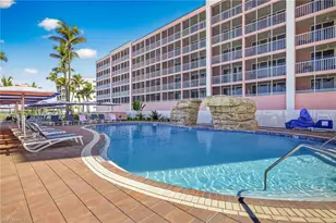 140 Estero Blvd, Fort Myers Beach, FL 33931 - Photo 29