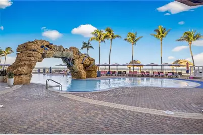 140 Estero Blvd #2209, Fort Myers Beach, FL 33931 - Photo 27