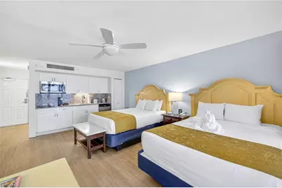 140 Estero Blvd #2209, Fort Myers Beach, FL 33931 - Photo 13