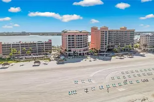 140 Estero Blvd, Fort Myers Beach, FL 33931 - Photo 21