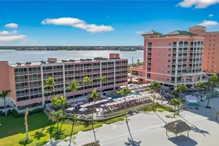 140 Estero Blvd, Fort Myers Beach, FL 33931 - Photo 7