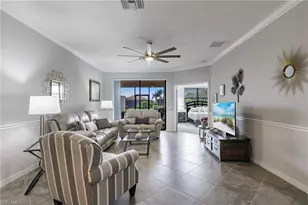 1403 Oceania Dr S, Naples, FL 34113 - Photo 15