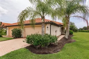 1403 Oceania Dr S, Naples, FL 34113 - Photo 7