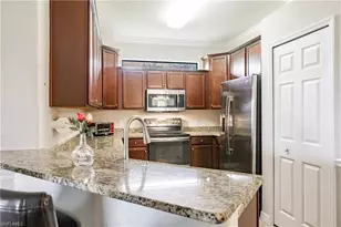 1403 Oceania Dr S, Naples, FL 34113 - Photo 11