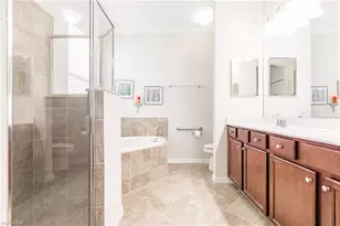 1403 Oceania Dr S, Naples, FL 34113 - Photo 19