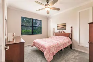 1403 Oceania Dr S, Naples, FL 34113 - Photo 21