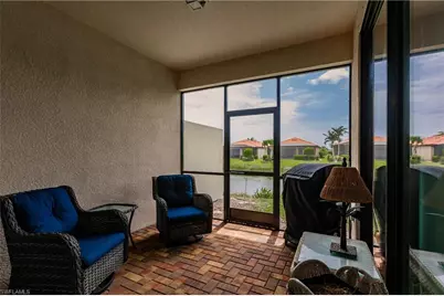 1403 Oceania Dr S, Naples, FL 34113 - Photo 27