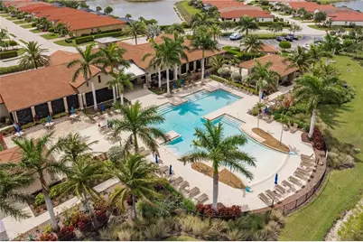 1403 Oceania Dr S, Naples, FL 34113 - Photo 3