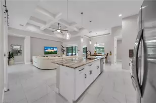 3910 NW 44th Terrace, Cape Coral, FL 33993 - Photo 7