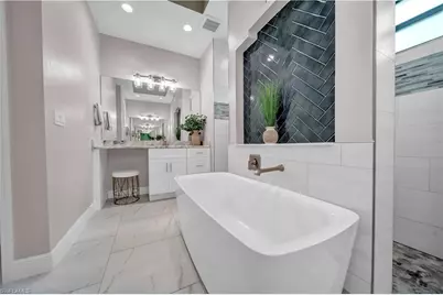 3910 NW 44th Ter, Cape Coral, FL 33993 - Photo 31