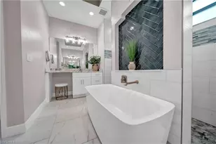 3910 NW 44th Terrace, Cape Coral, FL 33993 - Photo 31