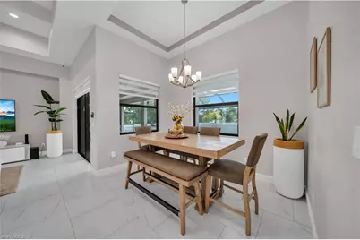 3910 NW 44th Ter, Cape Coral, FL 33993 - Photo 13